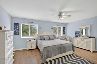 6164 Willoughby Circle, Lake Worth, FL 33463 - Photo 4