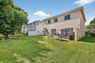 6164 Willoughby Cir, Lake Worth, FL 33463 - Photo 24