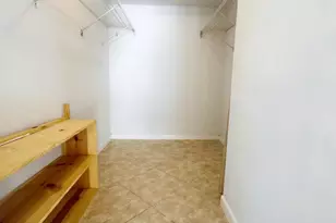 14893 Wedgefield Dr, Delray Beach, FL 33446 - Photo 10