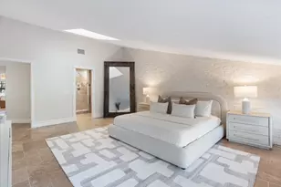 2359 Treasure Isle Dr, West Palm Beach, FL 33410 - Photo 14