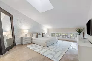 2359 Treasure Isle Dr, West Palm Beach, FL 33410 - Photo 12