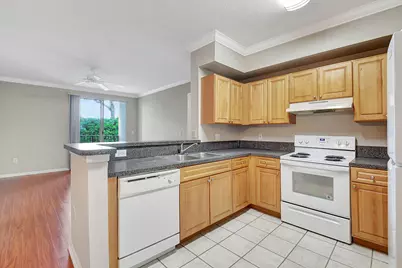 15125 Michelangelo Boulevard, Unit #108, Delray Beach, FL 33446 - Photo 6