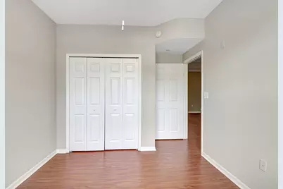 15125 Michelangelo Boulevard, Unit #108, Delray Beach, FL 33446 - Photo 14