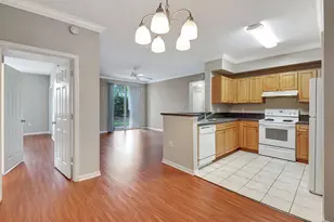15125 Michelangelo Blvd, Delray Beach, FL 33446 - Photo 4
