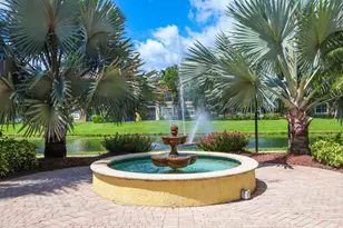 15125 Michelangelo Blvd, Delray Beach, FL 33446 - Photo 32