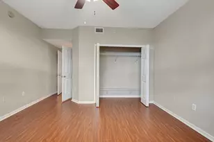 15125 Michelangelo Blvd, Delray Beach, FL 33446 - Photo 20