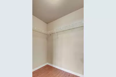 15125 Michelangelo Boulevard, Unit #108, Delray Beach, FL 33446 - Photo 18