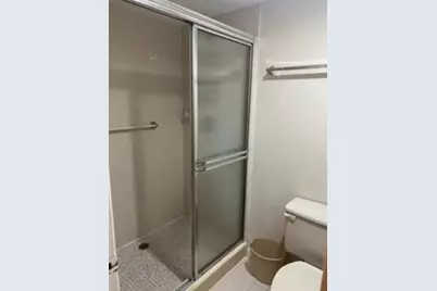 3826 Whitehall Drive, Unit #205, West Palm Beach, FL 33401 - Photo 18