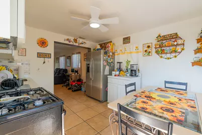 5320 Parker Avenue, West Palm Beach, FL 33405 - Photo 4