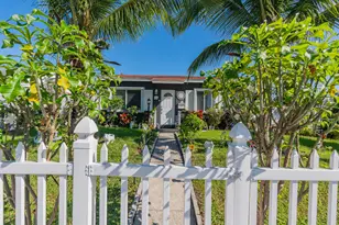 5320 Parker Ave, West Palm Beach, FL 33405 - Photo 12