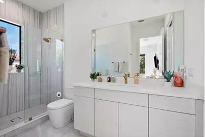 178 SE Via Lago Garda, Port Saint Lucie, FL 34952 - Photo 34