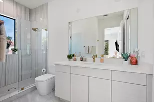 178 SE Via Lago Garda, Port Saint Lucie, FL 34952 - Photo 34