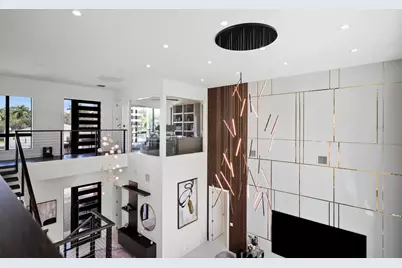 178 SE Via Lago Garda, Port Saint Lucie, FL 34952 - Photo 36