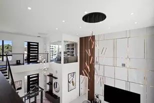 178 SE Via Lago Garda, Port Saint Lucie, FL 34952 - Photo 36