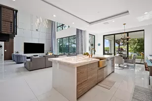 178 SE Via Lago Garda, Port Saint Lucie, FL 34952 - Photo 12