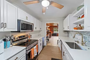 10390 Sandy Run, Jupiter, FL 33478 - Photo 12