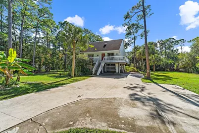 10390 Sandy Run, Jupiter, FL 33478 - Photo 36