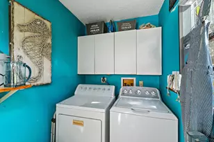 10390 Sandy Run, Jupiter, FL 33478 - Photo 26