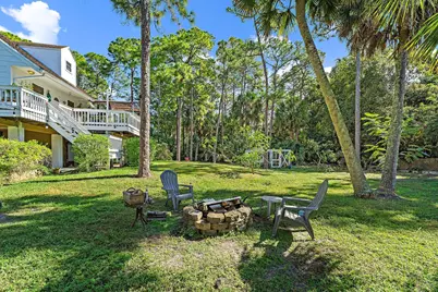 10390 Sandy Run, Jupiter, FL 33478 - Photo 32