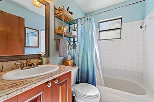 10390 Sandy Run, Jupiter, FL 33478 - Photo 20