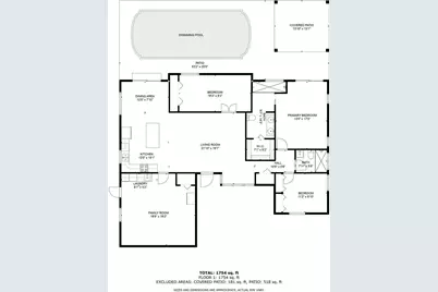 124 Oregon Lane, Boca Raton, FL 33487 - Photo 42