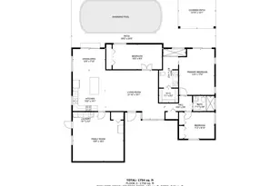 124 Oregon Ln, Boca Raton, FL 33487 - Photo 42