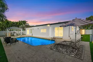 124 Oregon Ln, Boca Raton, FL 33487 - Photo 30