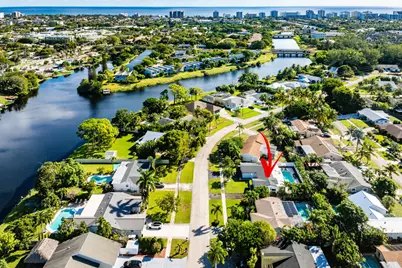 124 Oregon Lane, Boca Raton, FL 33487 - Photo 40