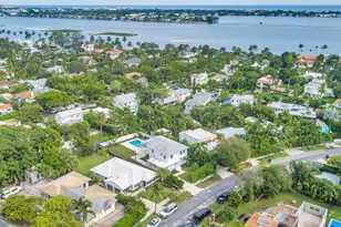 231 Argyle Rd, West Palm Beach, FL 33405 - Photo 38