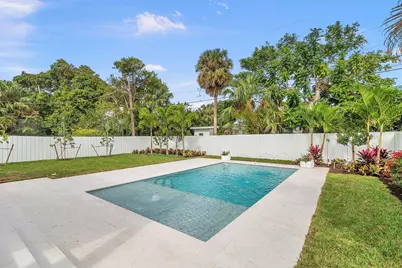 231 Argyle Road, West Palm Beach, FL 33405 - Photo 28