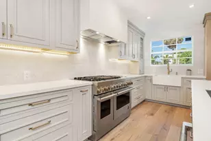 231 Argyle Rd, West Palm Beach, FL 33405 - Photo 12