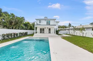 231 Argyle Rd, West Palm Beach, FL 33405 - Photo 32