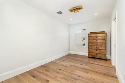 231 Argyle Road, West Palm Beach, FL 33405 - Photo 18