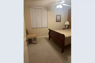 3826 Whitehall Drive, Unit #205, West Palm Beach, FL 33401 - Photo 8
