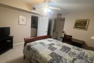 3826 Whitehall Dr, West Palm Beach, FL 33401 - Photo 16