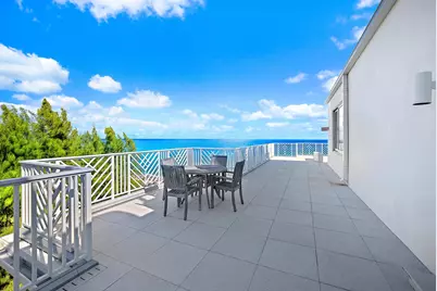 170 N Ocean Boulevard, Unit #410, Palm Beach, FL 33480 - Photo 16