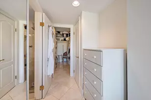 170 N Ocean Blvd Unit, Palm Beach, FL 33480 - Photo 10