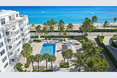 170 N Ocean Boulevard, Unit #410, Palm Beach, FL 33480 - Photo 14
