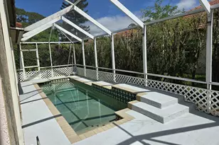 3021 Casa Rio Ct, Riviera Beach, FL 33418 - Photo 14