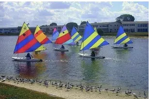 11 Golfs Edge, West Palm Beach, FL 33417 - Photo 34