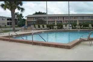 11 Golfs Edge, West Palm Beach, FL 33417 - Photo 32