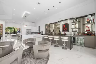 4760 Bocaire Blvd, Boca Raton, FL 33487 - Photo 16