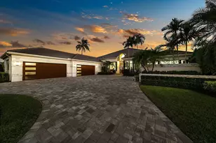 4760 Bocaire Blvd, Boca Raton, FL 33487 - Photo 52