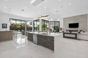 4760 Bocaire Blvd, Boca Raton, FL 33487 - Photo 14