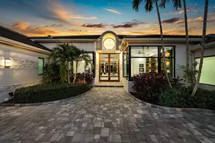 4760 Bocaire Blvd, Boca Raton, FL 33487 - Photo 4