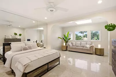 16740 Echo Hollow Circle, Delray Beach, FL 33484 - Photo 16