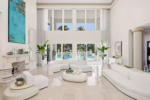 16740 Echo Hollow Cir, Delray Beach, FL 33484 - Photo 4