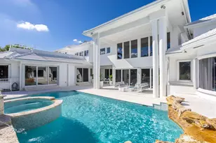 16740 Echo Hollow Cir, Delray Beach, FL 33484 - Photo 22