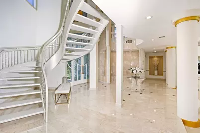 16740 Echo Hollow Circle, Delray Beach, FL 33484 - Photo 14