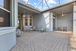 6657 Pavone St, Lake Worth, FL 33467 - Photo 34